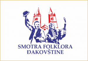 smotra_folklora_đakovštine